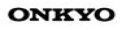 ets_labouyrie005019.jpg