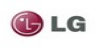 ets_labouyrie005020.jpg